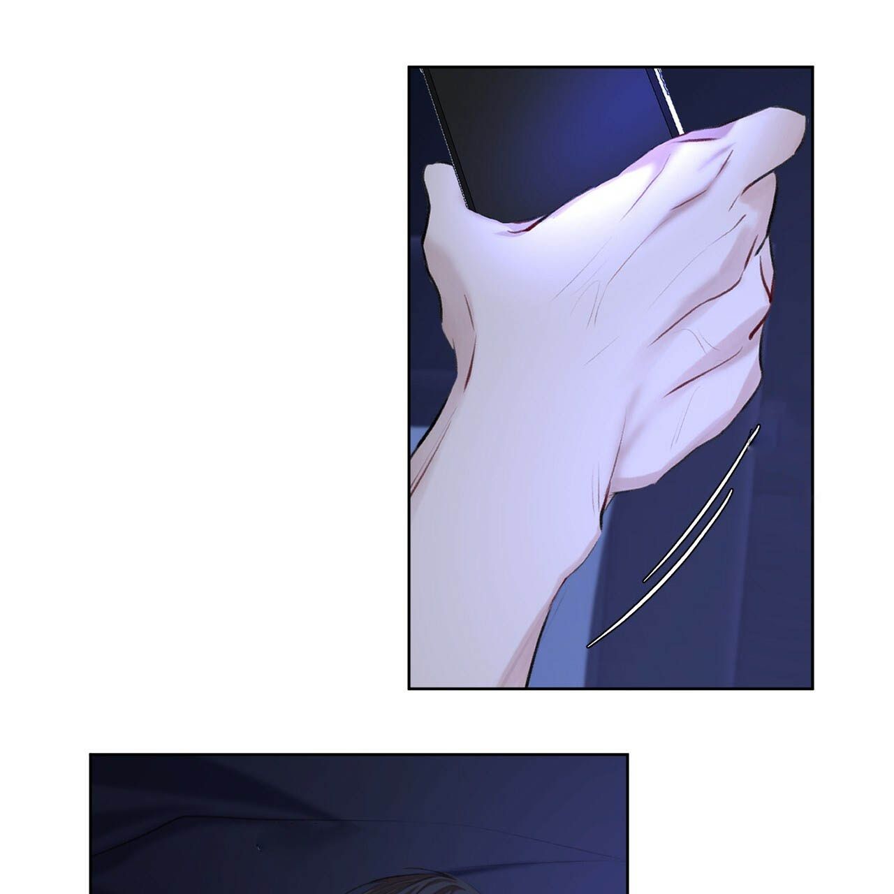 đọc truyện Nguồn Khởi Sinh Chương 9 ảnh 18 tại Thiên Thai Truyện