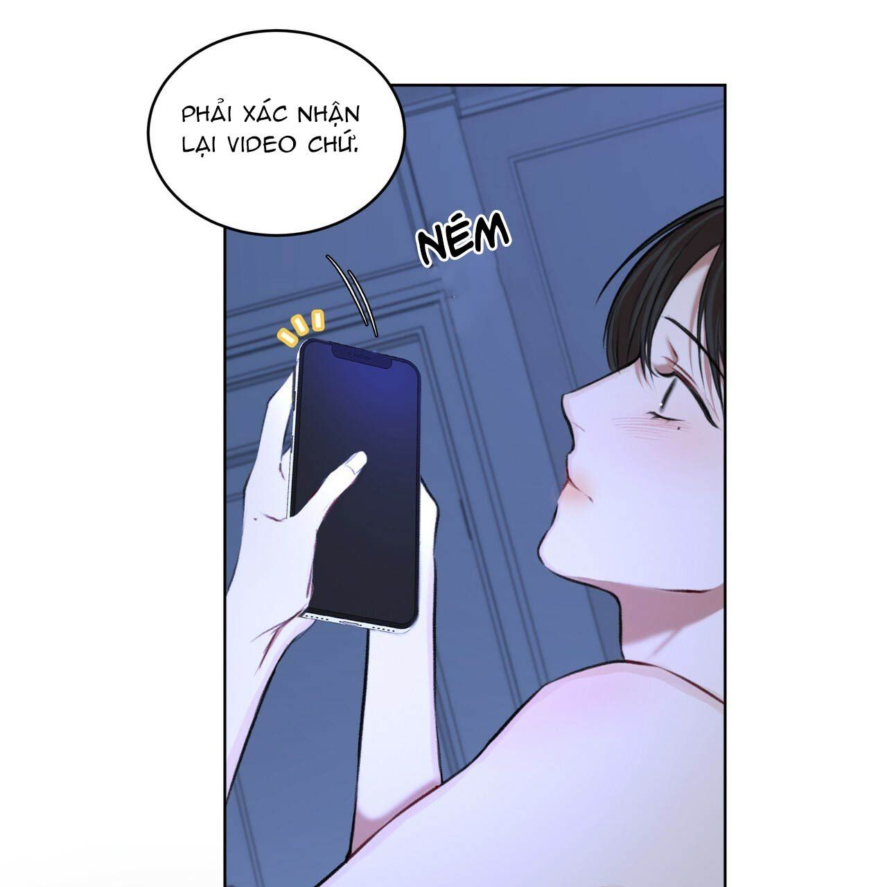 đọc truyện Nguồn Khởi Sinh Chương 9 ảnh 20 tại Thiên Thai Truyện