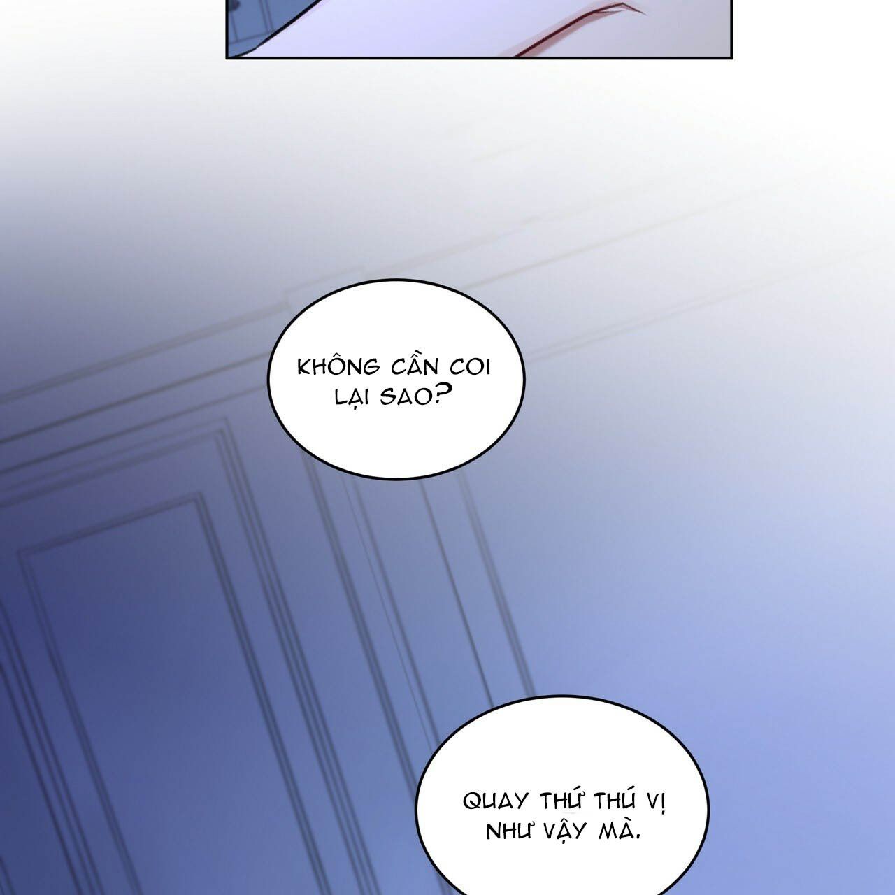 đọc truyện Nguồn Khởi Sinh Chương 9 ảnh 21 tại Thiên Thai Truyện