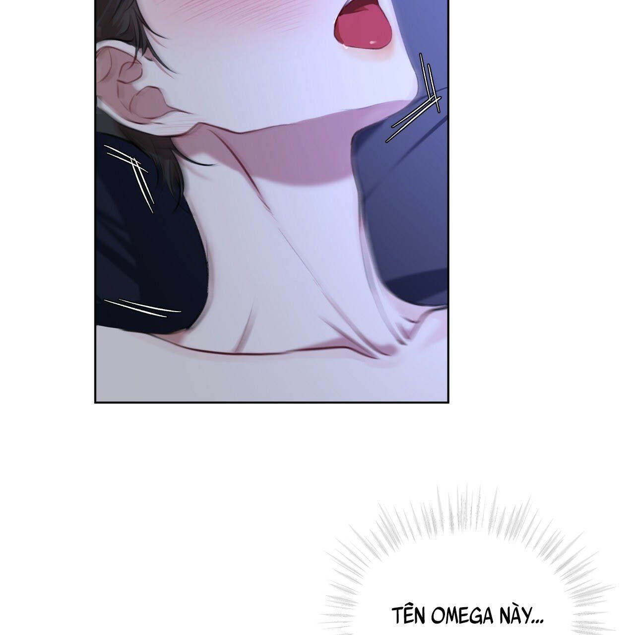 đọc truyện Nguồn Khởi Sinh Chương 9 ảnh 4 tại Thiên Thai Truyện