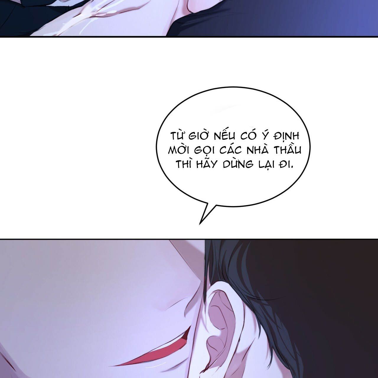 đọc truyện Nguồn Khởi Sinh Chương 9 ảnh 23 tại Thiên Thai Truyện