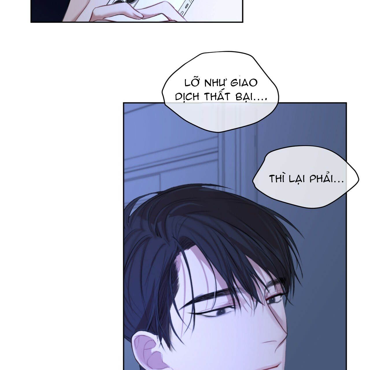 đọc truyện Nguồn Khởi Sinh Chương 9 ảnh 26 tại Thiên Thai Truyện