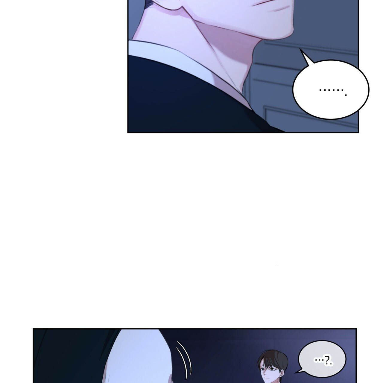 đọc truyện Nguồn Khởi Sinh Chương 9 ảnh 27 tại Thiên Thai Truyện