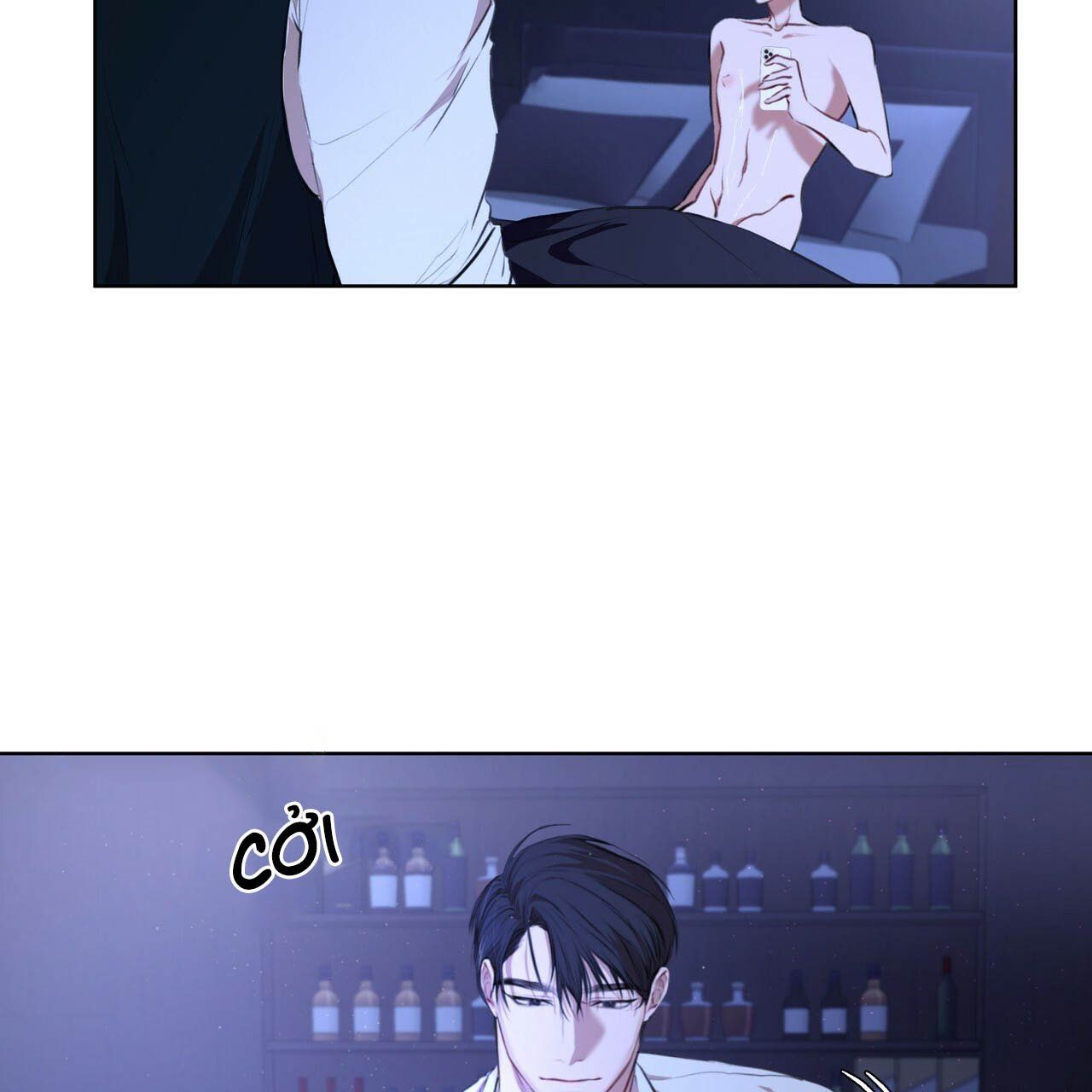 đọc truyện Nguồn Khởi Sinh Chương 9 ảnh 28 tại Thiên Thai Truyện