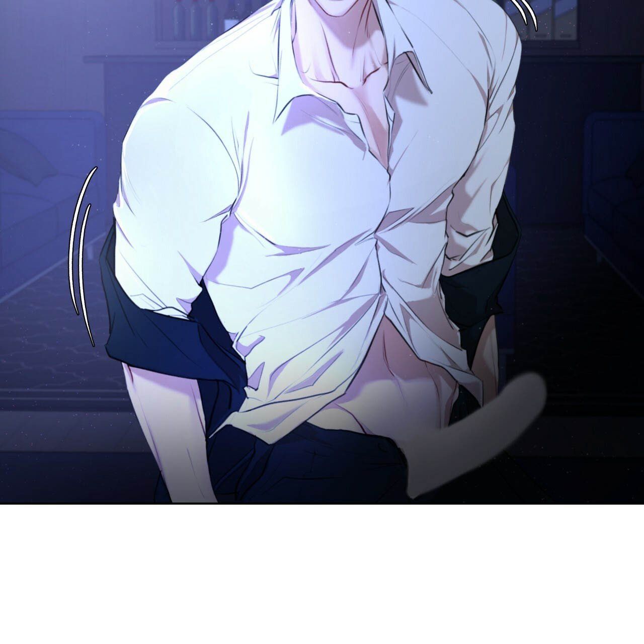 đọc truyện Nguồn Khởi Sinh Chương 9 ảnh 29 tại Thiên Thai Truyện