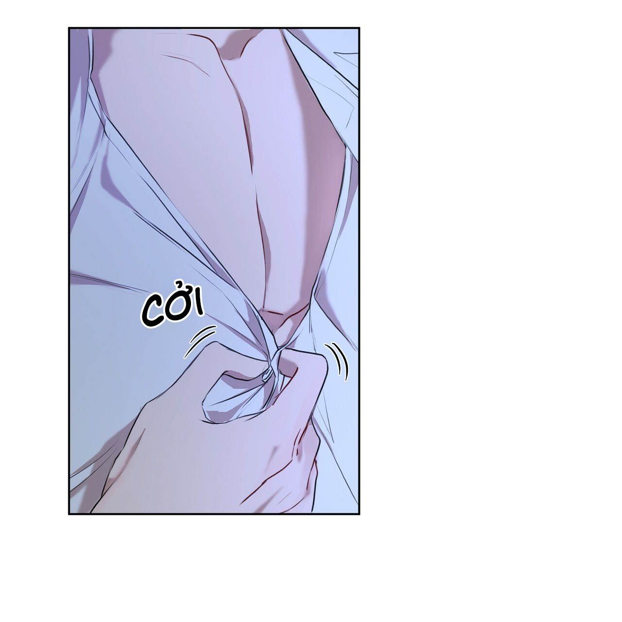 đọc truyện Nguồn Khởi Sinh Chương 9 ảnh 30 tại Thiên Thai Truyện