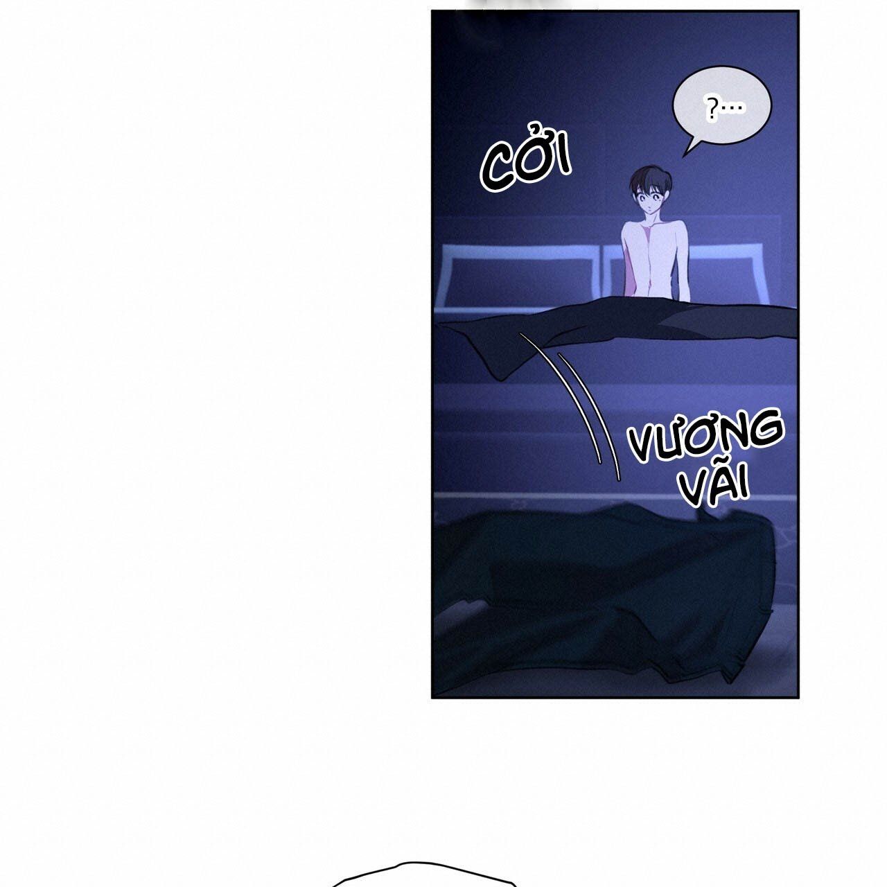 đọc truyện Nguồn Khởi Sinh Chương 9 ảnh 31 tại Thiên Thai Truyện