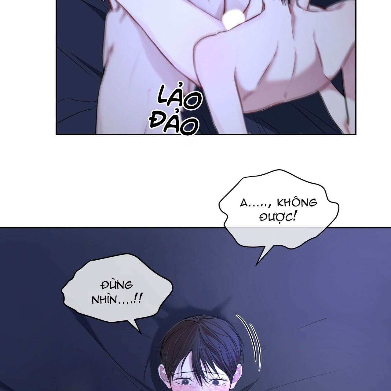 đọc truyện Nguồn Khởi Sinh Chương 9 ảnh 34 tại Thiên Thai Truyện