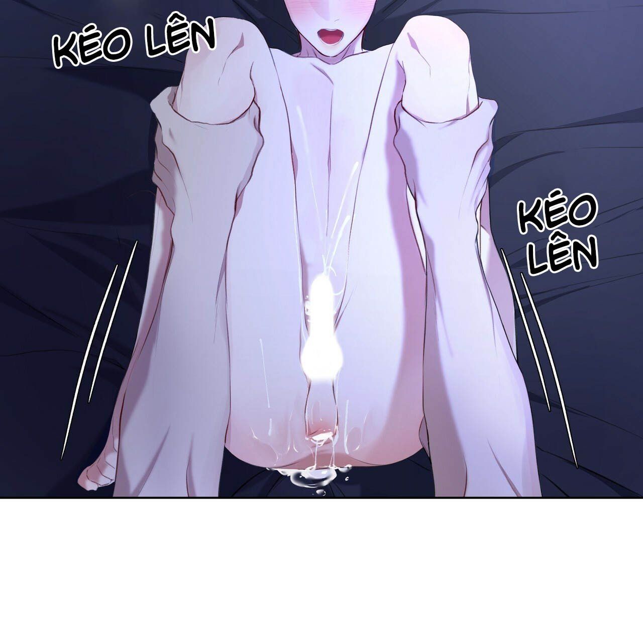 đọc truyện Nguồn Khởi Sinh Chương 9 ảnh 35 tại Thiên Thai Truyện