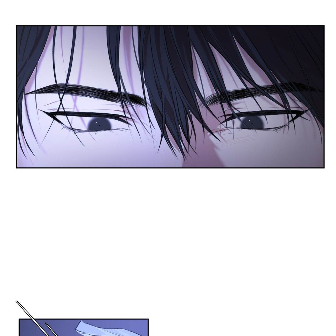 đọc truyện Nguồn Khởi Sinh Chương 9 ảnh 36 tại Thiên Thai Truyện