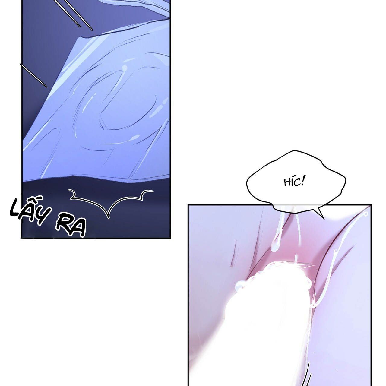 đọc truyện Nguồn Khởi Sinh Chương 9 ảnh 37 tại Thiên Thai Truyện