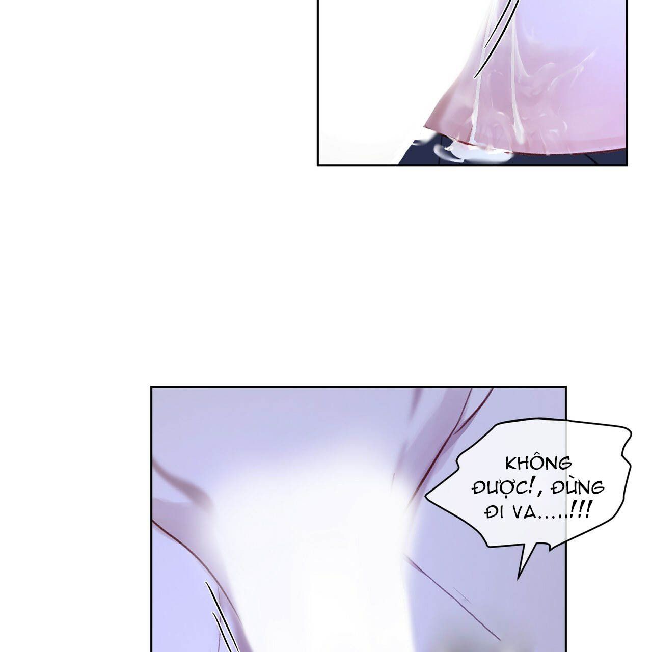 đọc truyện Nguồn Khởi Sinh Chương 9 ảnh 38 tại Thiên Thai Truyện