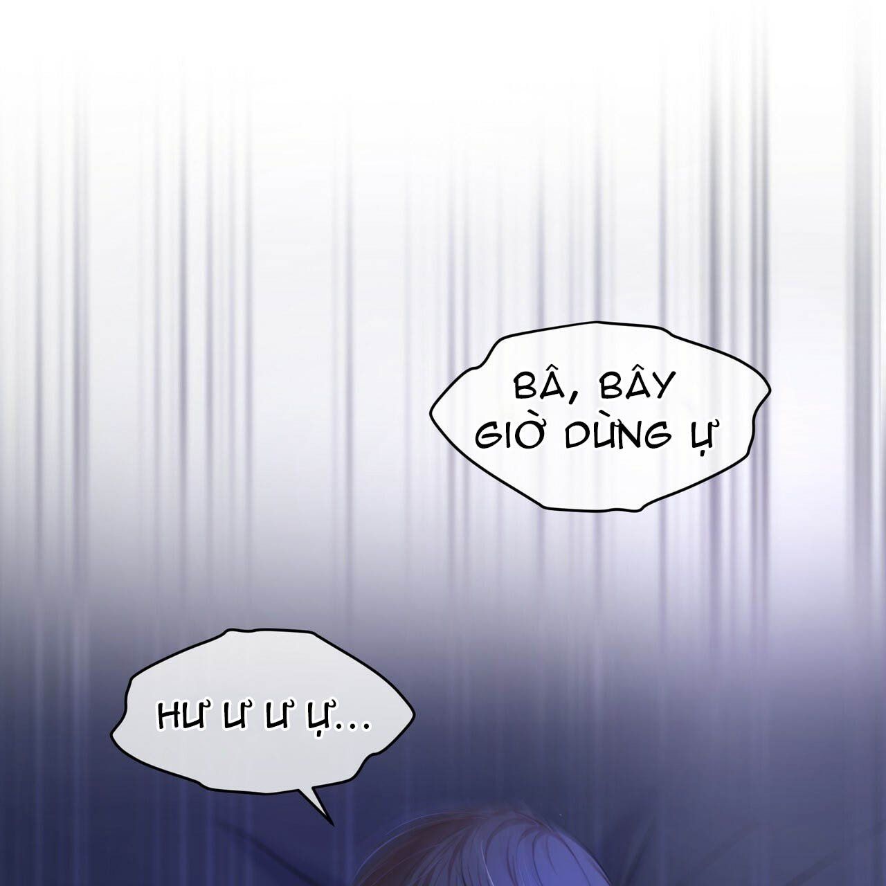 đọc truyện Nguồn Khởi Sinh Chương 9 ảnh 40 tại Thiên Thai Truyện