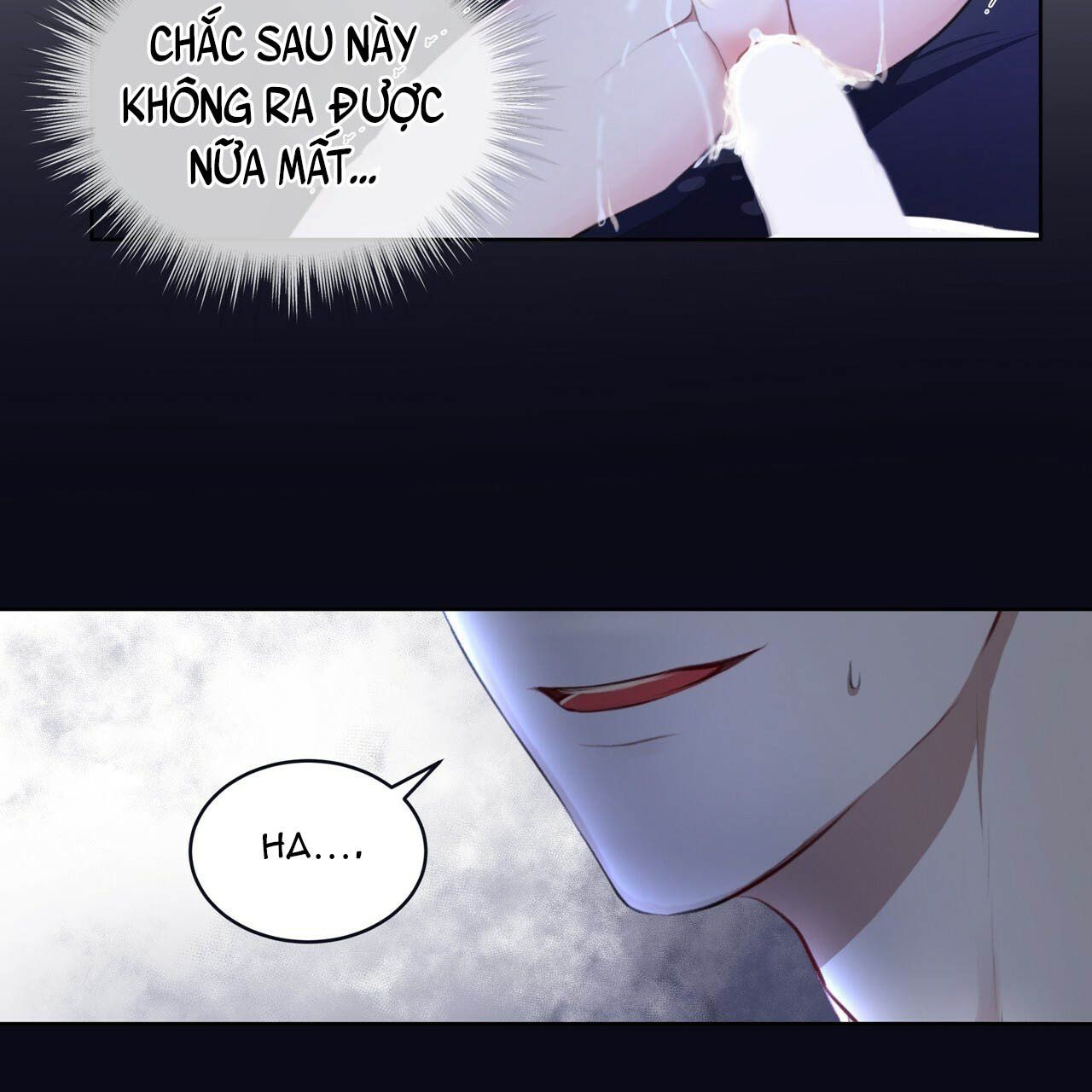 đọc truyện Nguồn Khởi Sinh Chương 9 ảnh 6 tại Thiên Thai Truyện