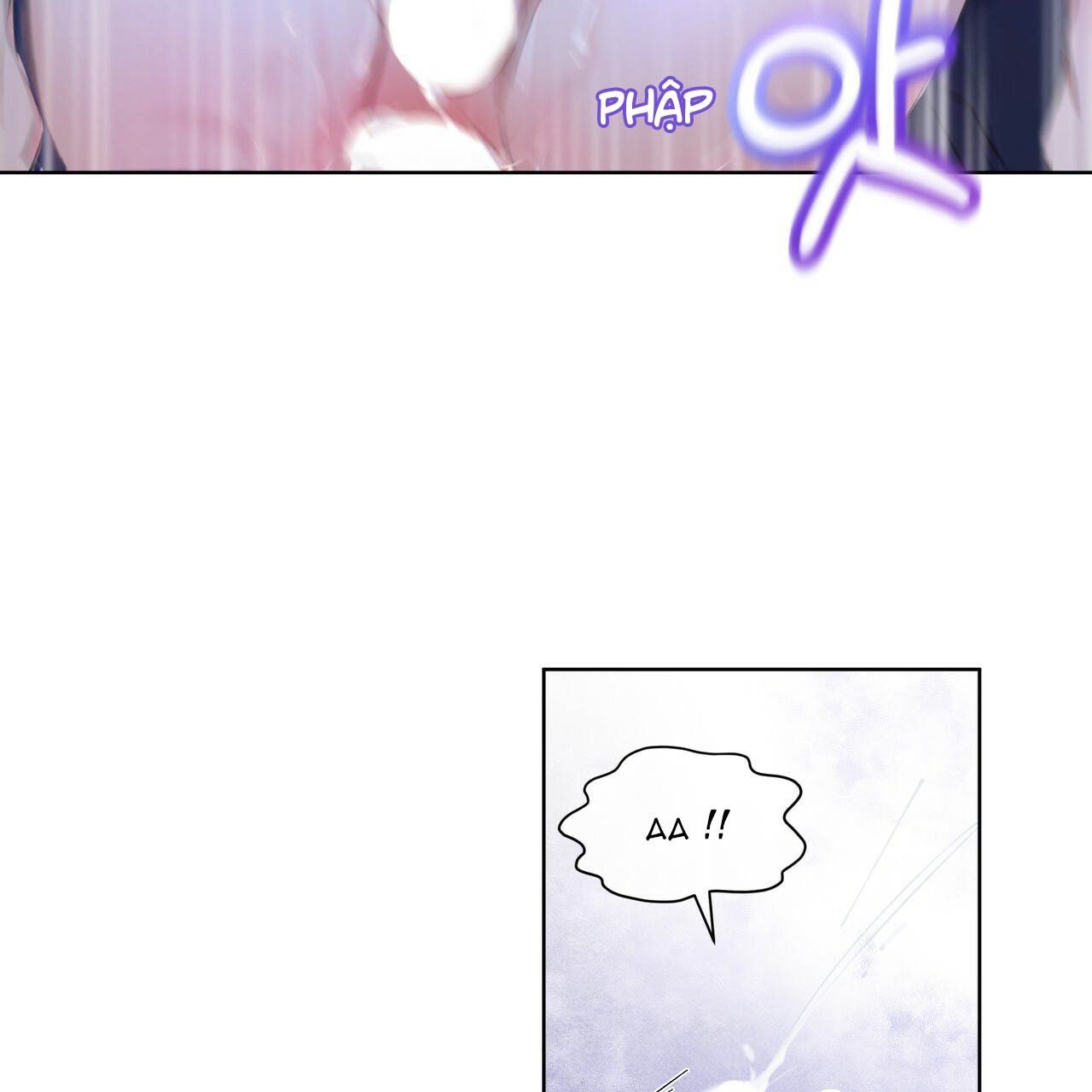 đọc truyện Nguồn Khởi Sinh Chương 9 ảnh 42 tại Thiên Thai Truyện