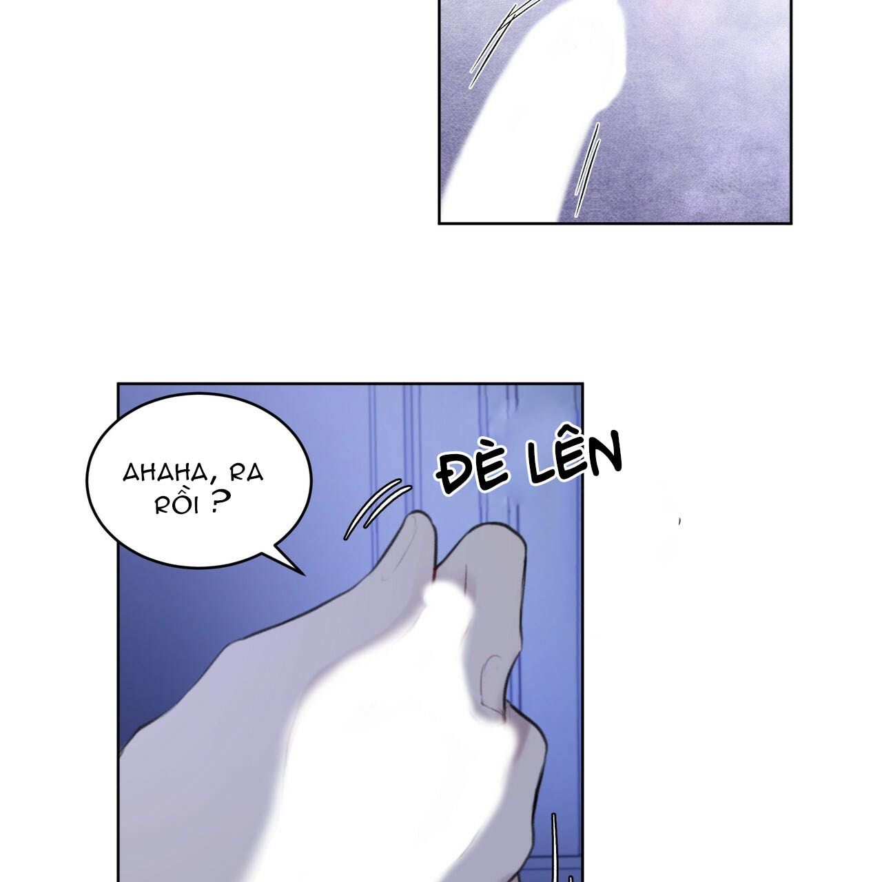 đọc truyện Nguồn Khởi Sinh Chương 9 ảnh 43 tại Thiên Thai Truyện