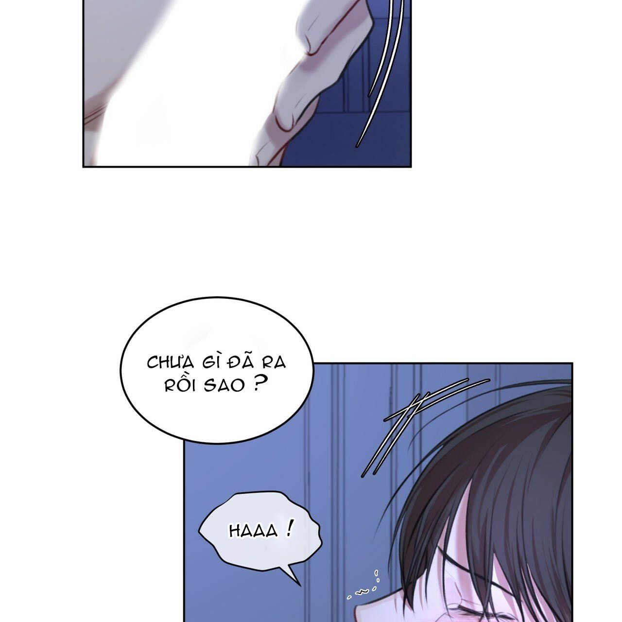 đọc truyện Nguồn Khởi Sinh Chương 9 ảnh 44 tại Thiên Thai Truyện