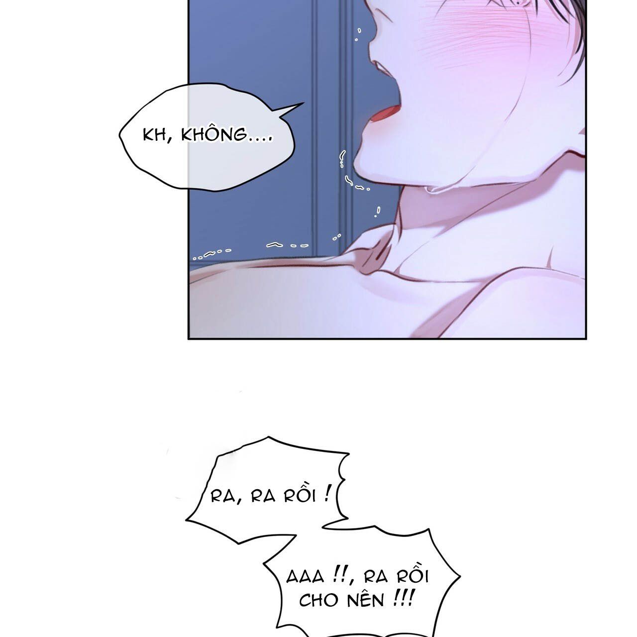 đọc truyện Nguồn Khởi Sinh Chương 9 ảnh 45 tại Thiên Thai Truyện