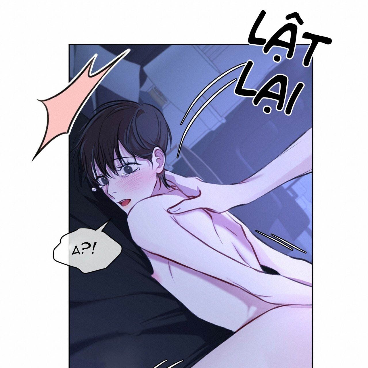 đọc truyện Nguồn Khởi Sinh Chương 9 ảnh 47 tại Thiên Thai Truyện