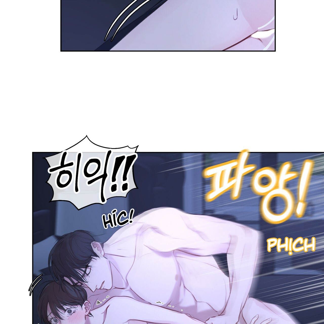 đọc truyện Nguồn Khởi Sinh Chương 9 ảnh 48 tại Thiên Thai Truyện