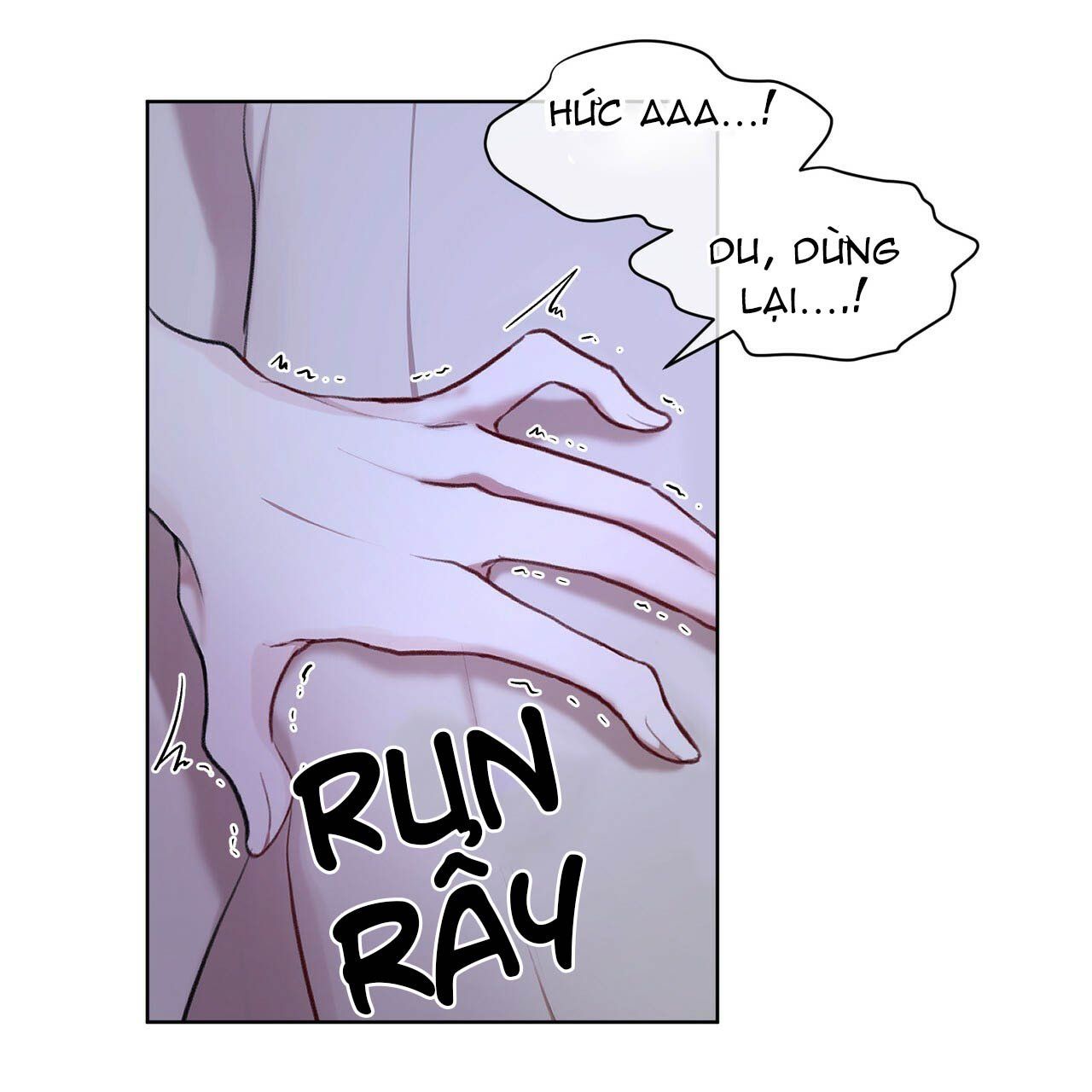 đọc truyện Nguồn Khởi Sinh Chương 9 ảnh 50 tại Thiên Thai Truyện