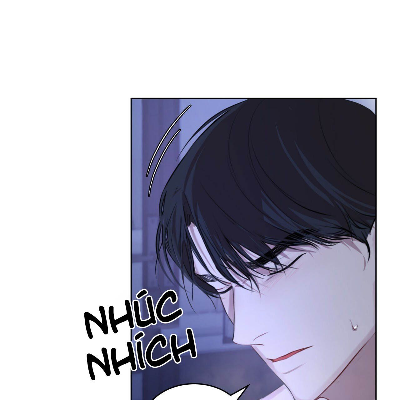 đọc truyện Nguồn Khởi Sinh Chương 9 ảnh 51 tại Thiên Thai Truyện