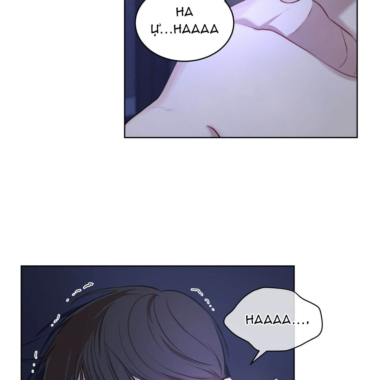 đọc truyện Nguồn Khởi Sinh Chương 9 ảnh 52 tại Thiên Thai Truyện