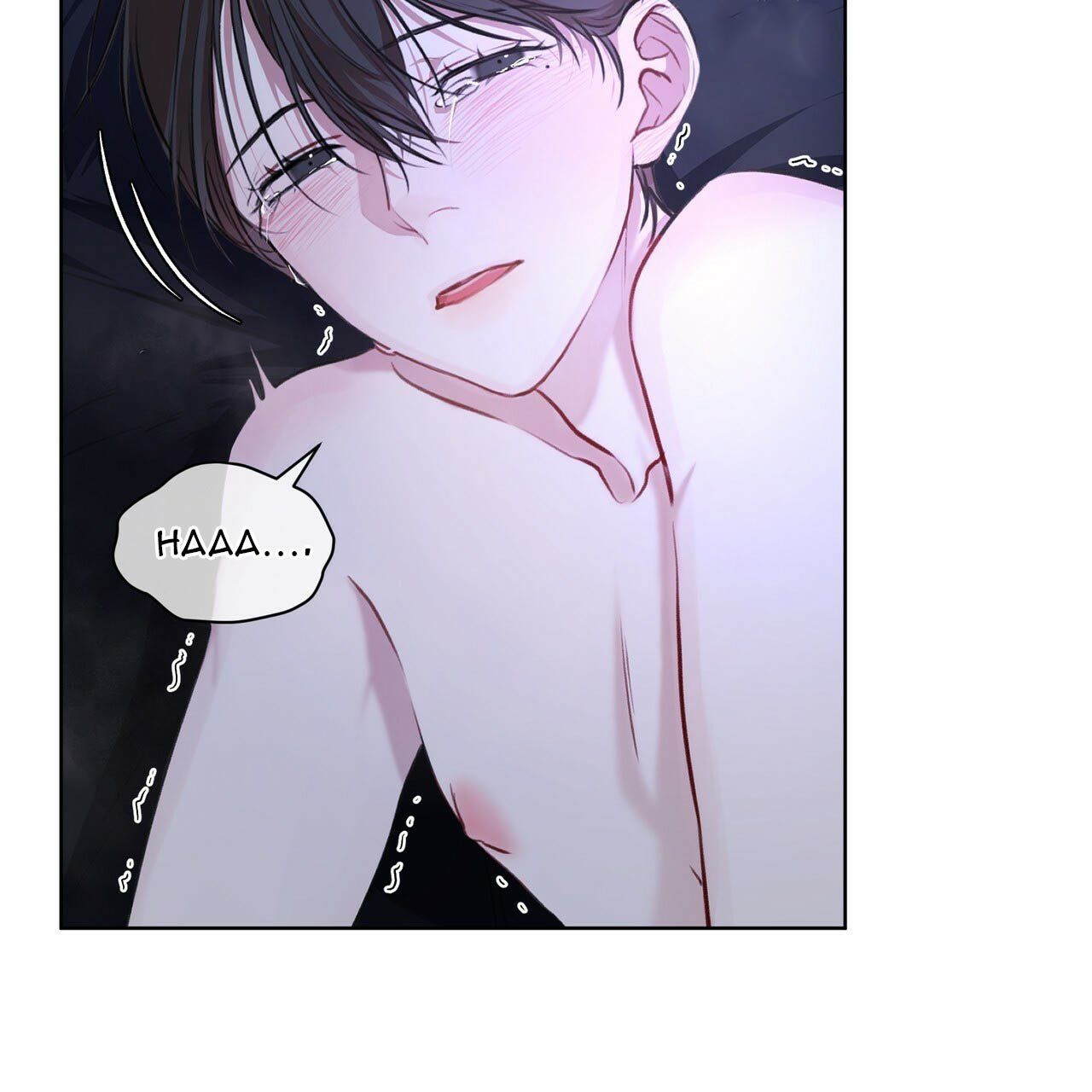 đọc truyện Nguồn Khởi Sinh Chương 9 ảnh 53 tại Thiên Thai Truyện