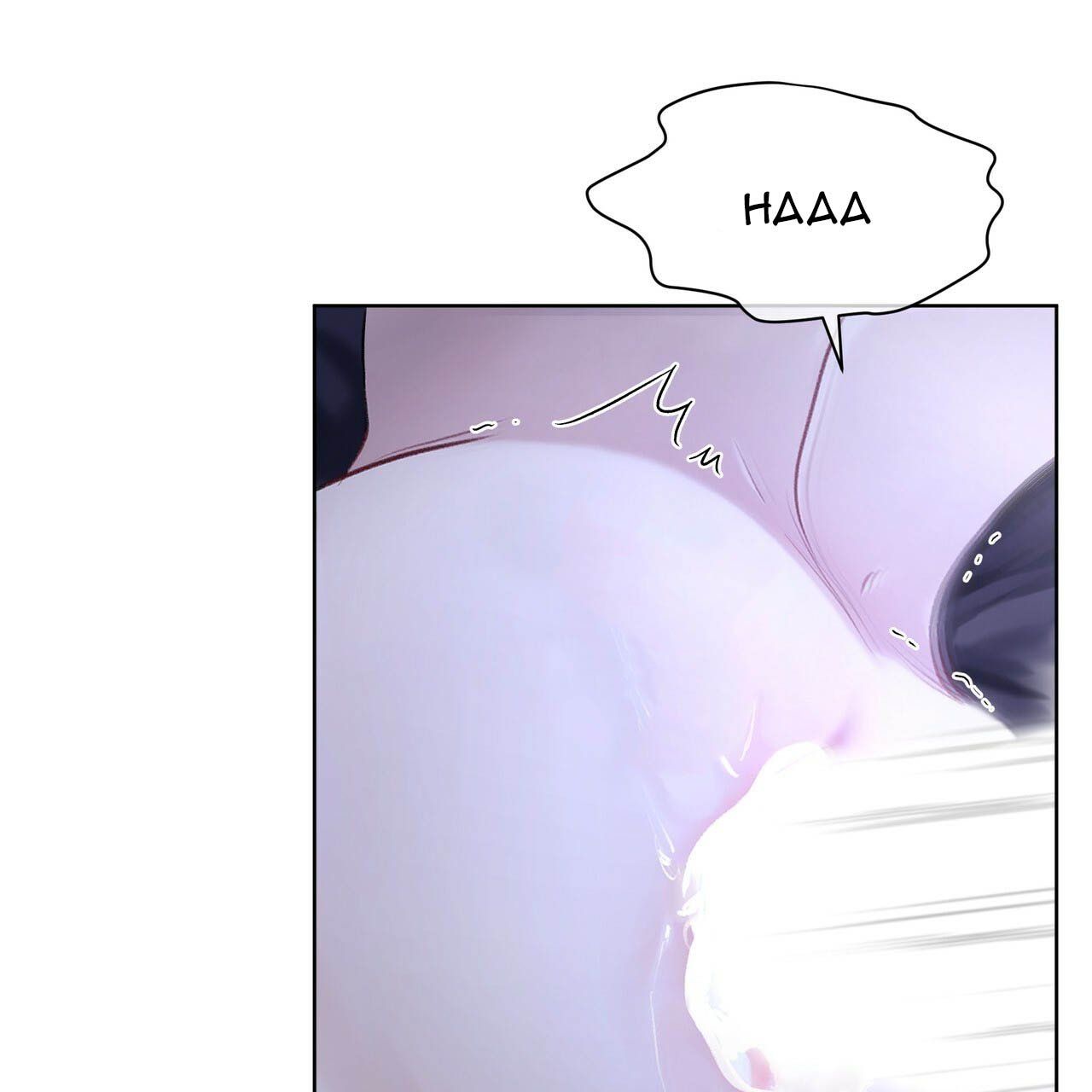 đọc truyện Nguồn Khởi Sinh Chương 9 ảnh 54 tại Thiên Thai Truyện