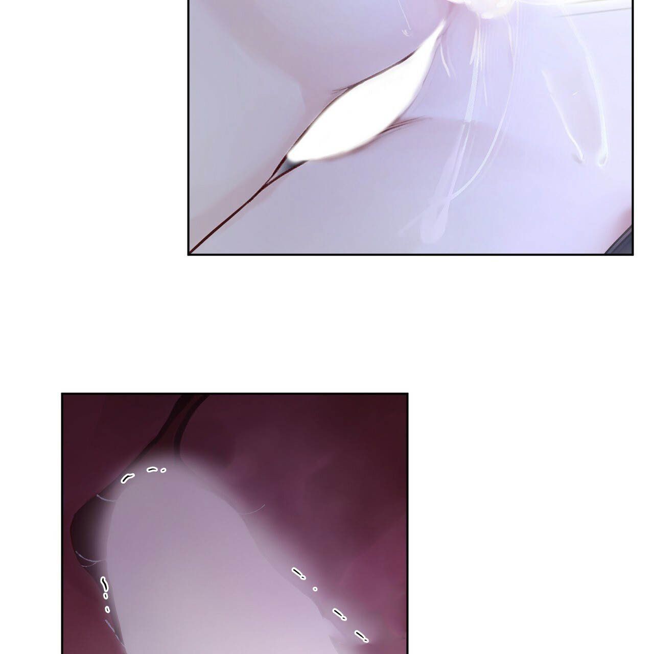 đọc truyện Nguồn Khởi Sinh Chương 9 ảnh 55 tại Thiên Thai Truyện