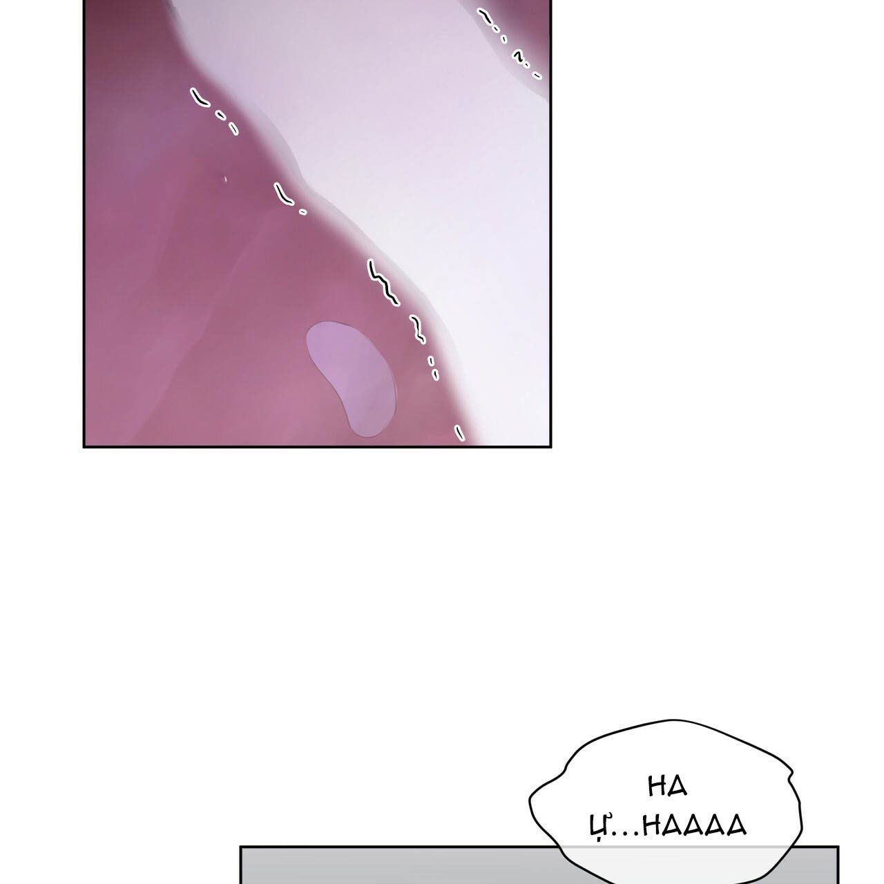 đọc truyện Nguồn Khởi Sinh Chương 9 ảnh 56 tại Thiên Thai Truyện