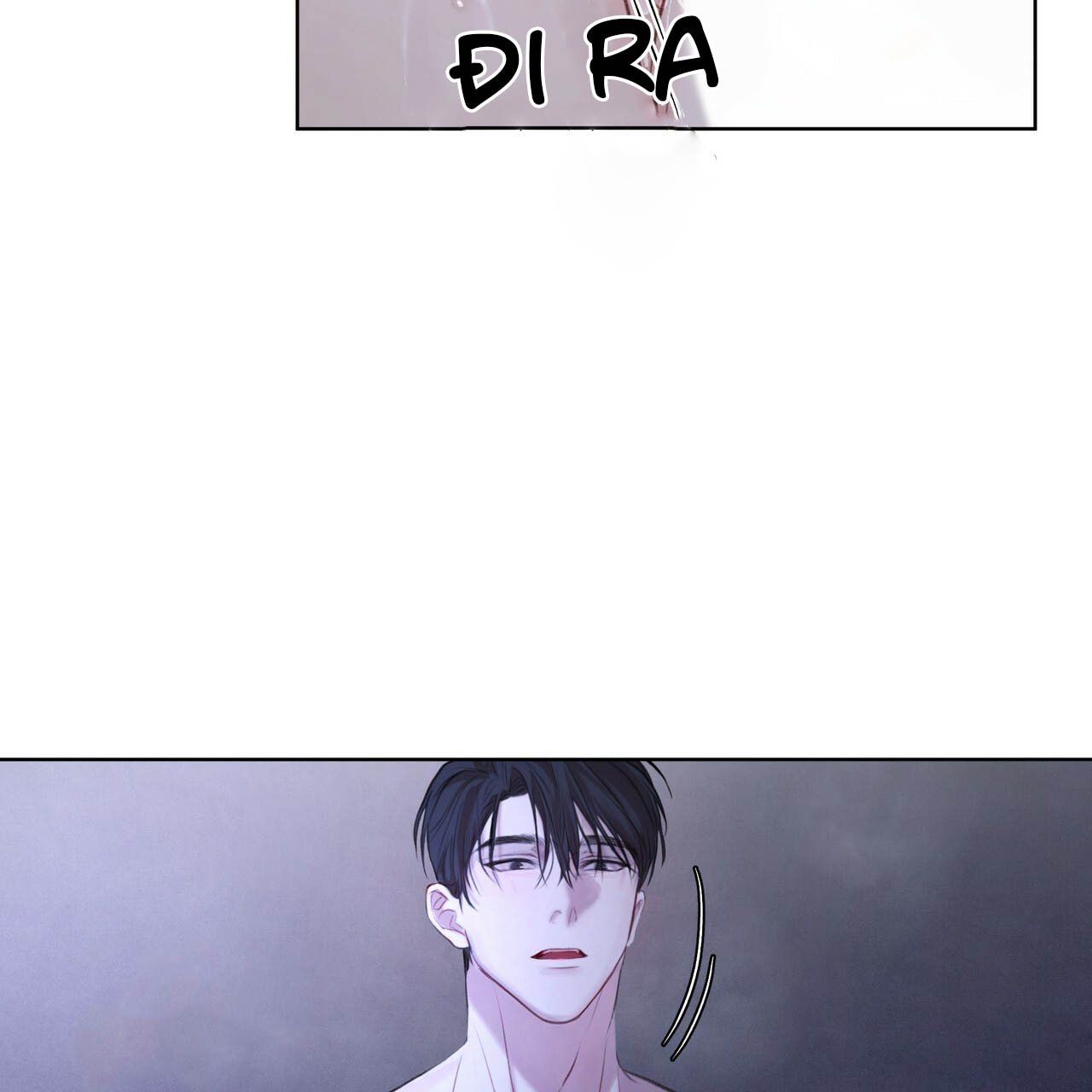 đọc truyện Nguồn Khởi Sinh Chương 9 ảnh 58 tại Thiên Thai Truyện