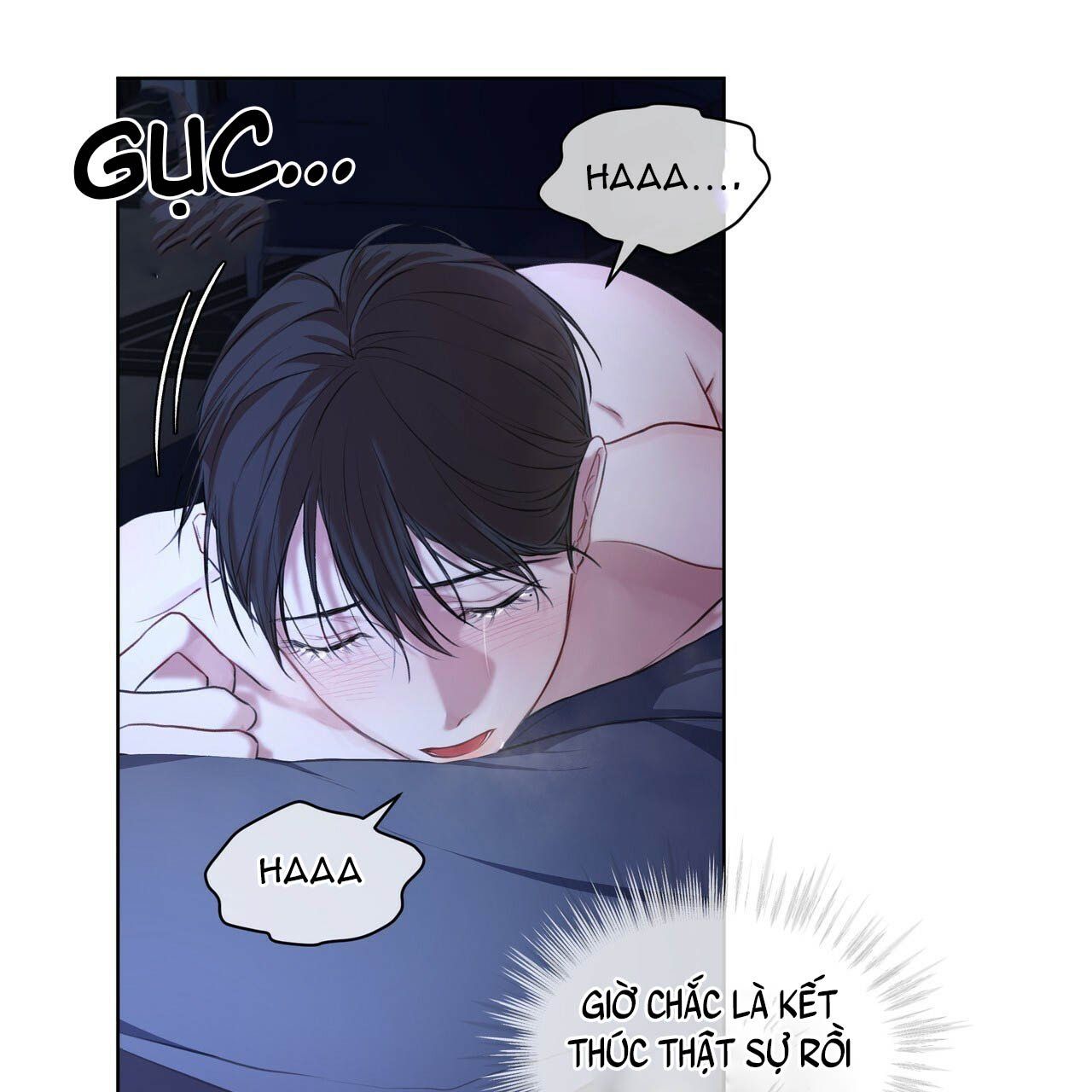 đọc truyện Nguồn Khởi Sinh Chương 9 ảnh 60 tại Thiên Thai Truyện