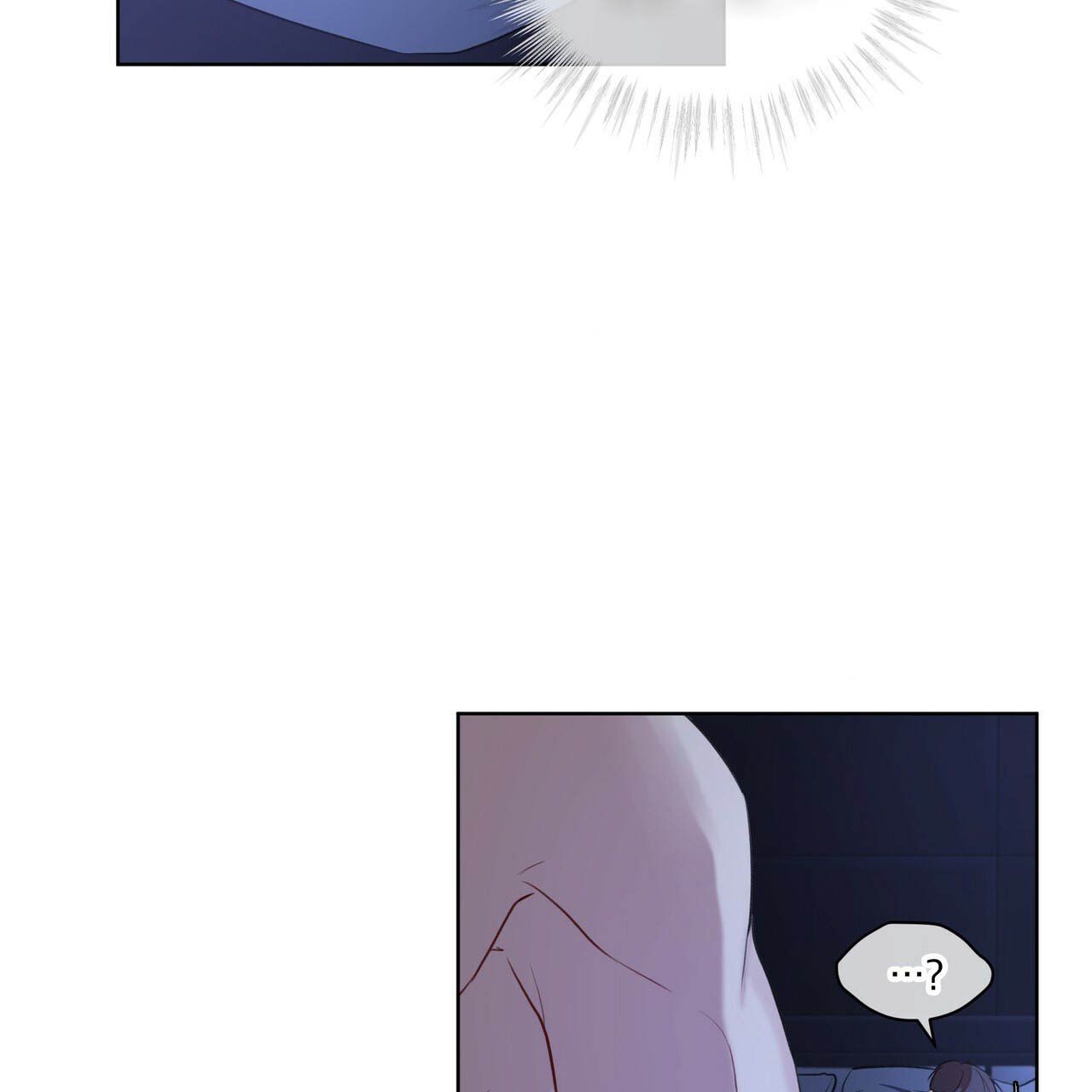 đọc truyện Nguồn Khởi Sinh Chương 9 ảnh 61 tại Thiên Thai Truyện