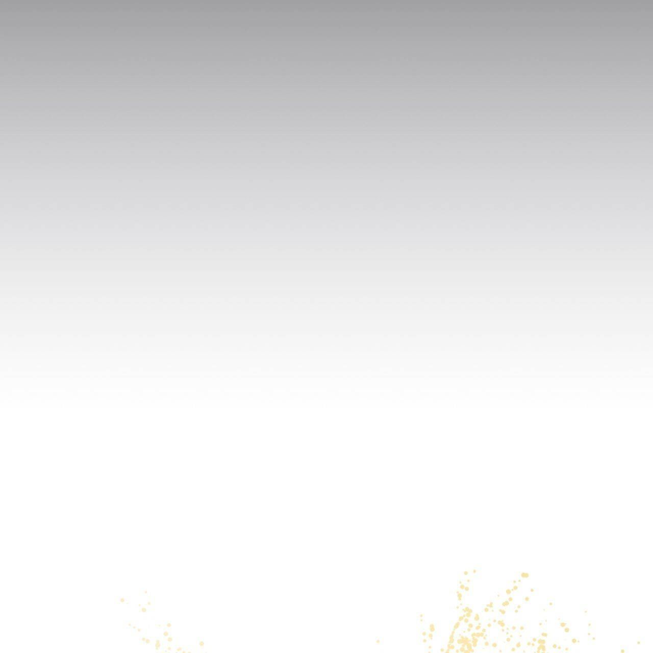 đọc truyện Nguồn Khởi Sinh Chương 9 ảnh 8 tại Thiên Thai Truyện