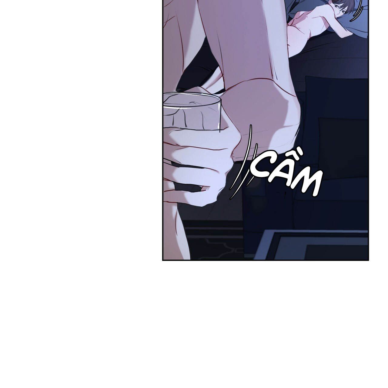 đọc truyện Nguồn Khởi Sinh Chương 9 ảnh 62 tại Thiên Thai Truyện