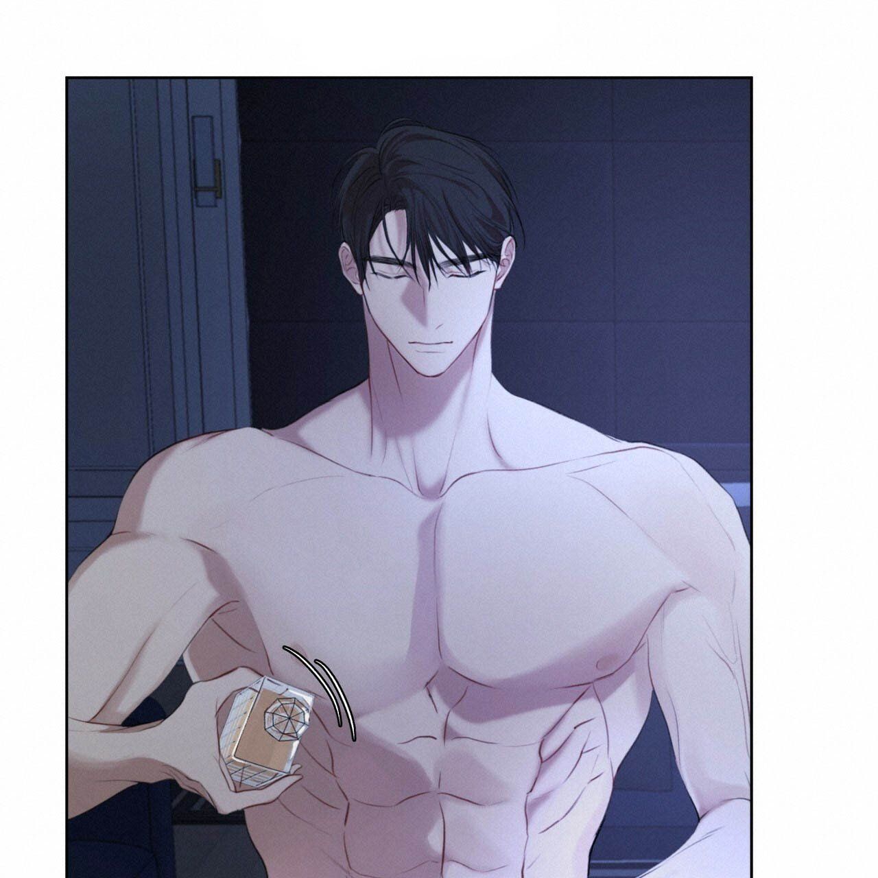 đọc truyện Nguồn Khởi Sinh Chương 9 ảnh 63 tại Thiên Thai Truyện