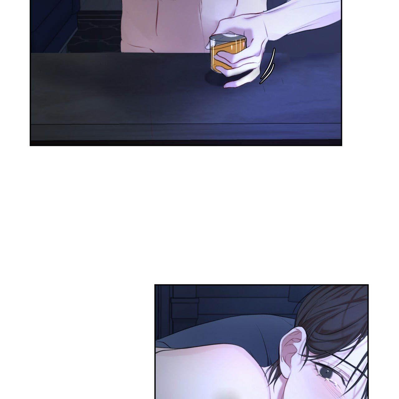 đọc truyện Nguồn Khởi Sinh Chương 9 ảnh 64 tại Thiên Thai Truyện