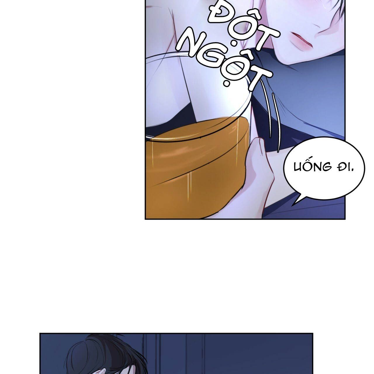 đọc truyện Nguồn Khởi Sinh Chương 9 ảnh 65 tại Thiên Thai Truyện