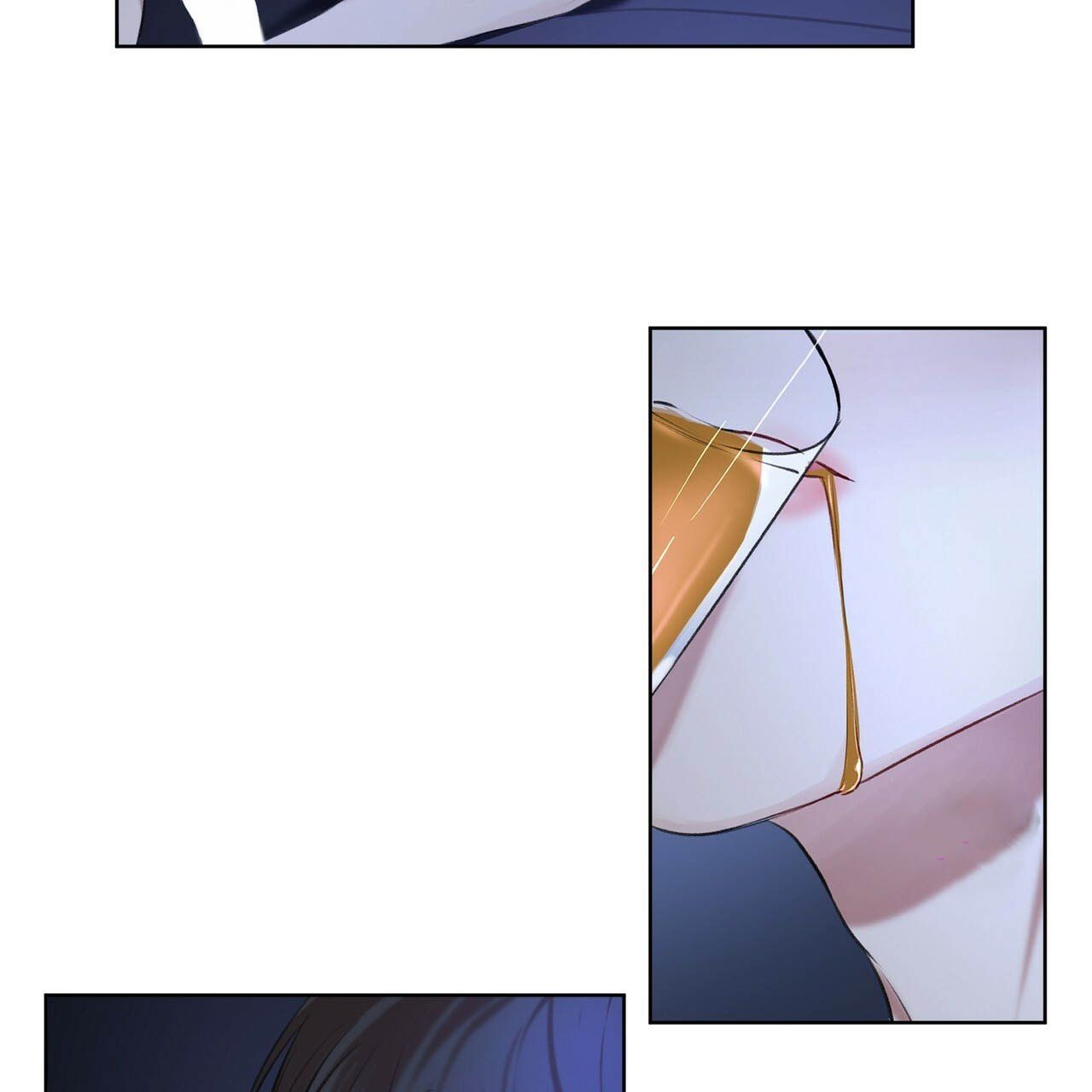 đọc truyện Nguồn Khởi Sinh Chương 9 ảnh 67 tại Thiên Thai Truyện