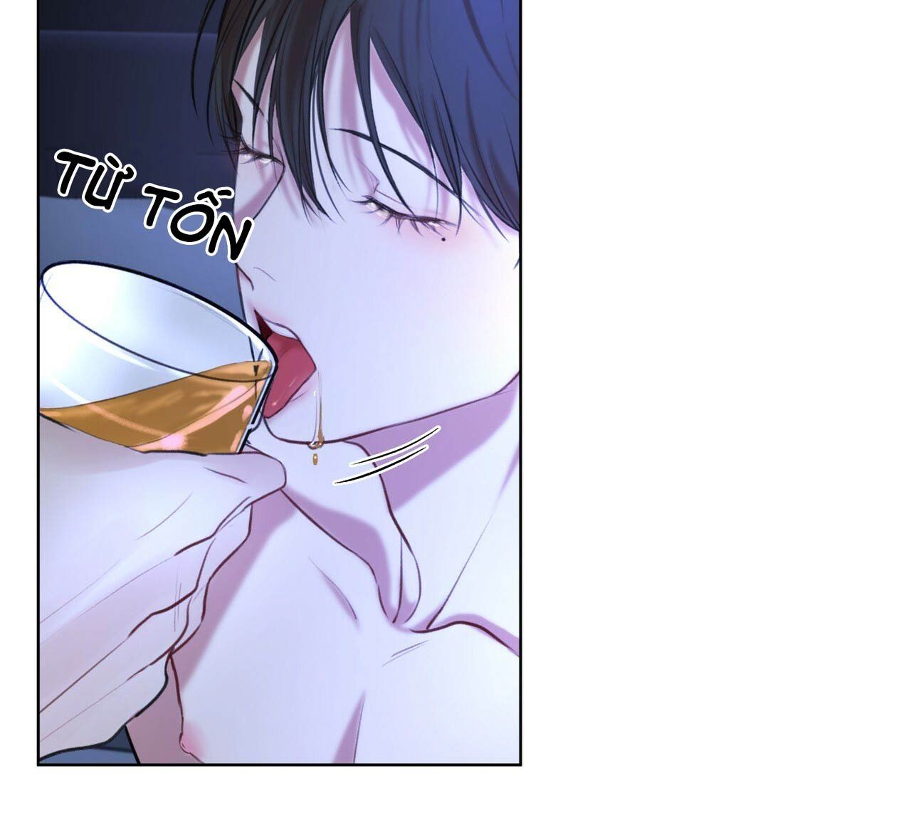 đọc truyện Nguồn Khởi Sinh Chương 9 ảnh 68 tại Thiên Thai Truyện