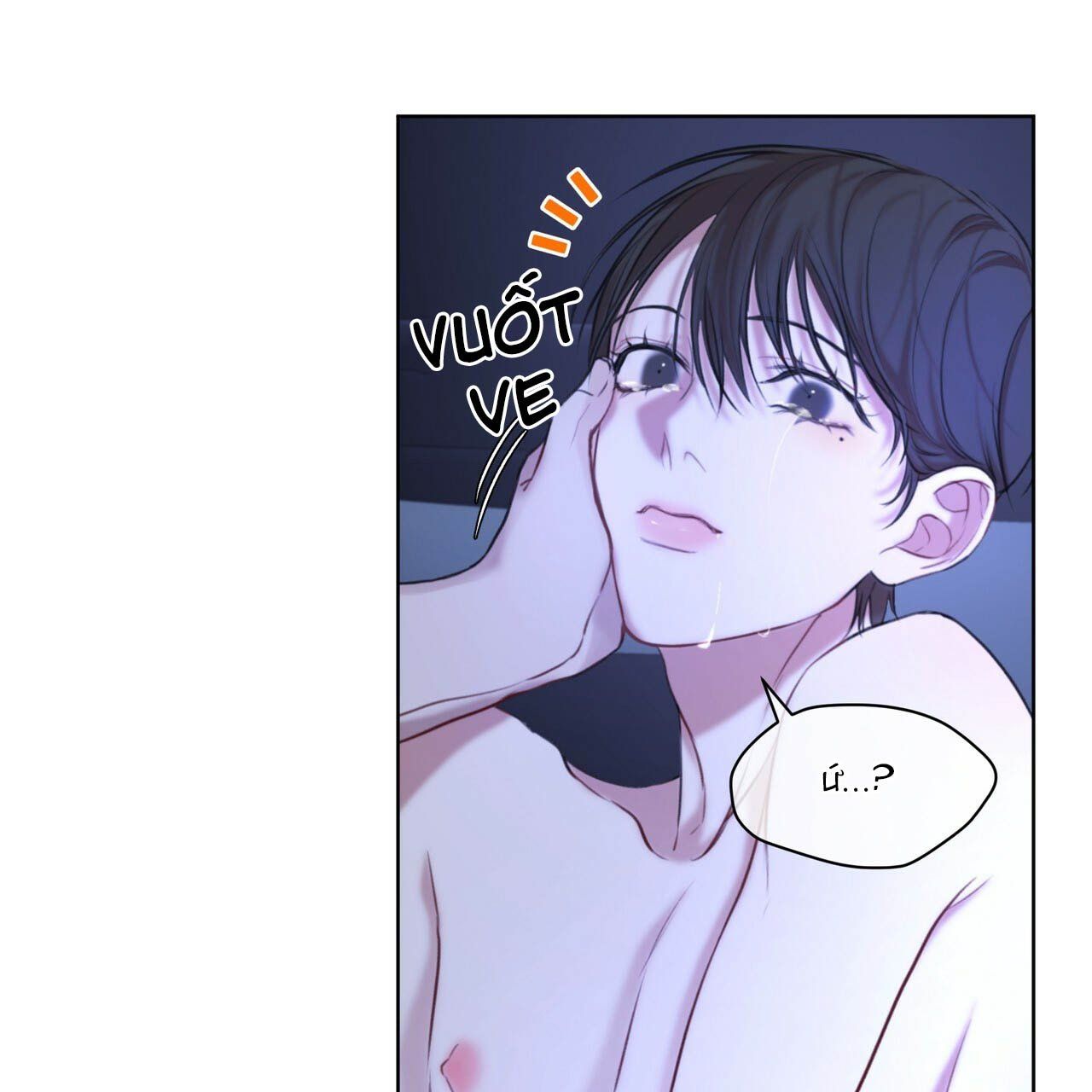 đọc truyện Nguồn Khởi Sinh Chương 9 ảnh 69 tại Thiên Thai Truyện