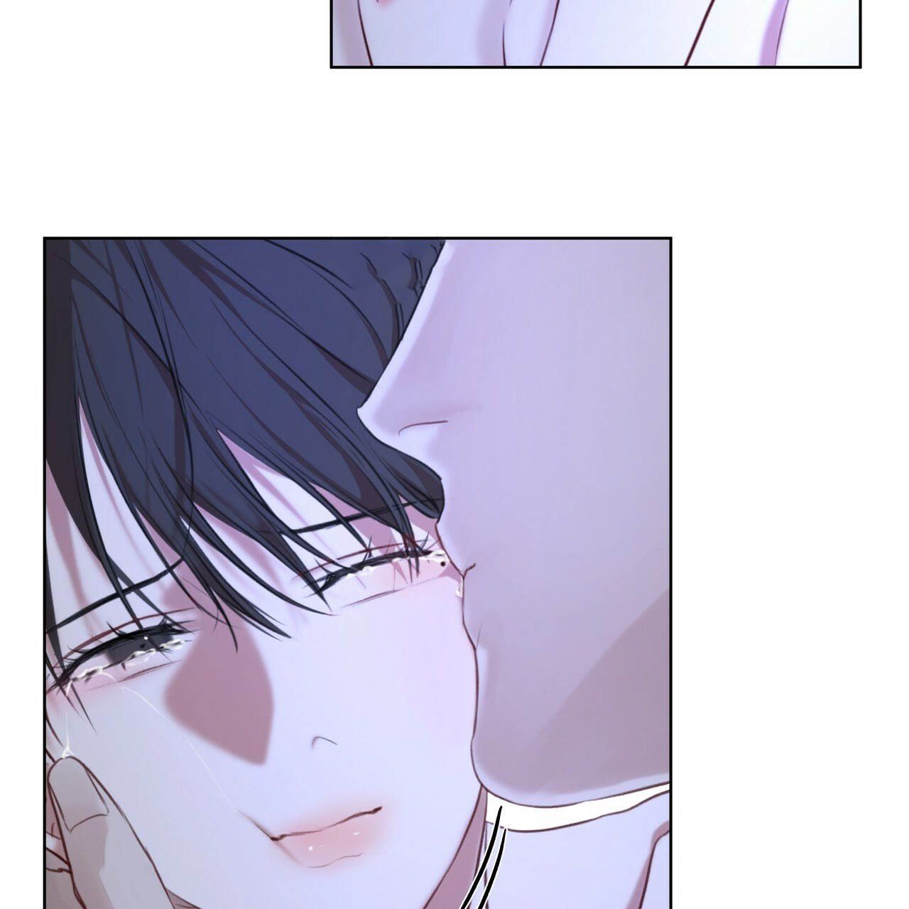 đọc truyện Nguồn Khởi Sinh Chương 9 ảnh 70 tại Thiên Thai Truyện