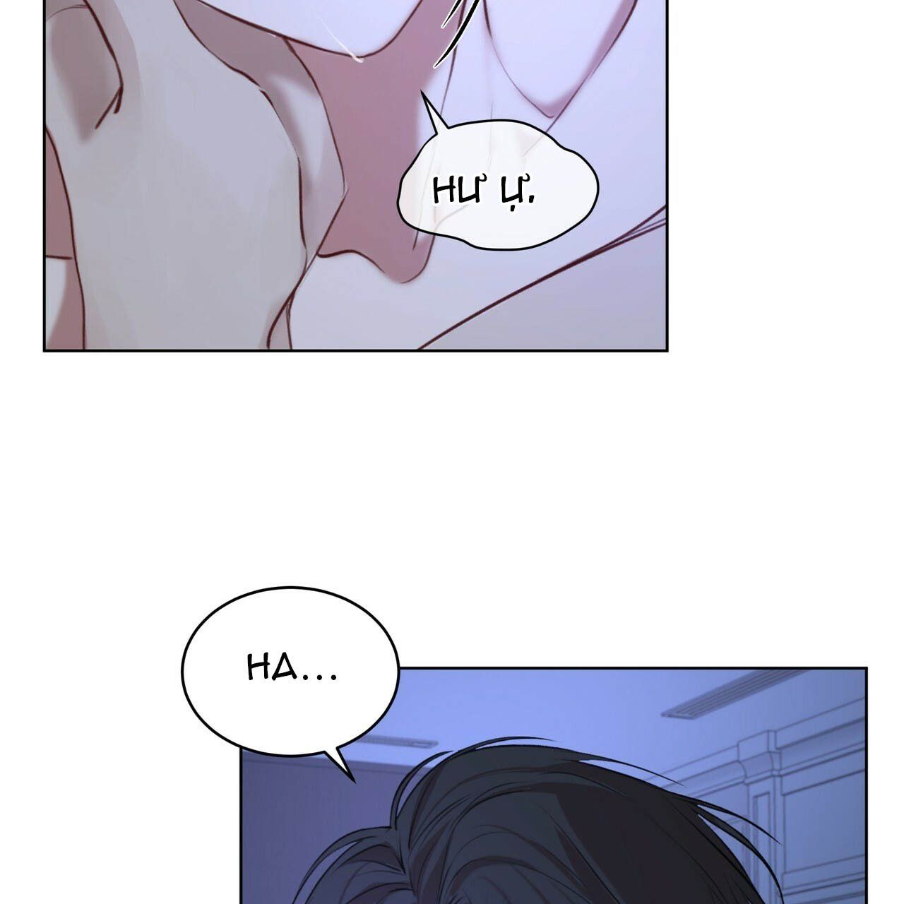 đọc truyện Nguồn Khởi Sinh Chương 9 ảnh 71 tại Thiên Thai Truyện