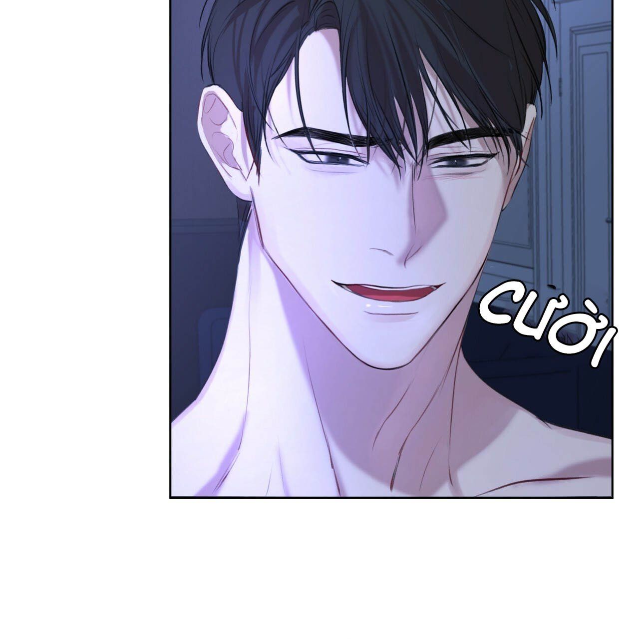 đọc truyện Nguồn Khởi Sinh Chương 9 ảnh 72 tại Thiên Thai Truyện