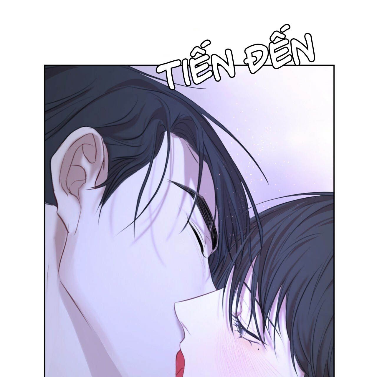 đọc truyện Nguồn Khởi Sinh Chương 9 ảnh 73 tại Thiên Thai Truyện