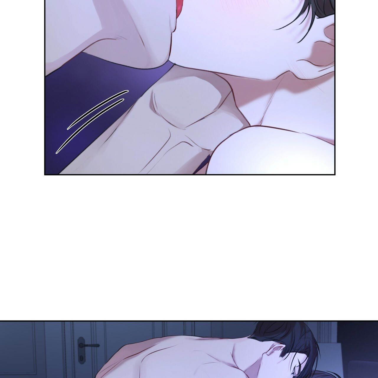 đọc truyện Nguồn Khởi Sinh Chương 9 ảnh 74 tại Thiên Thai Truyện