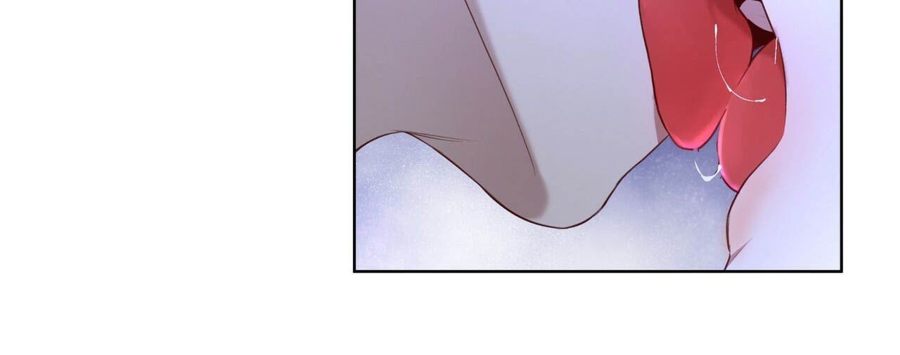 đọc truyện Nguồn Khởi Sinh Chương 9 ảnh 76 tại Thiên Thai Truyện