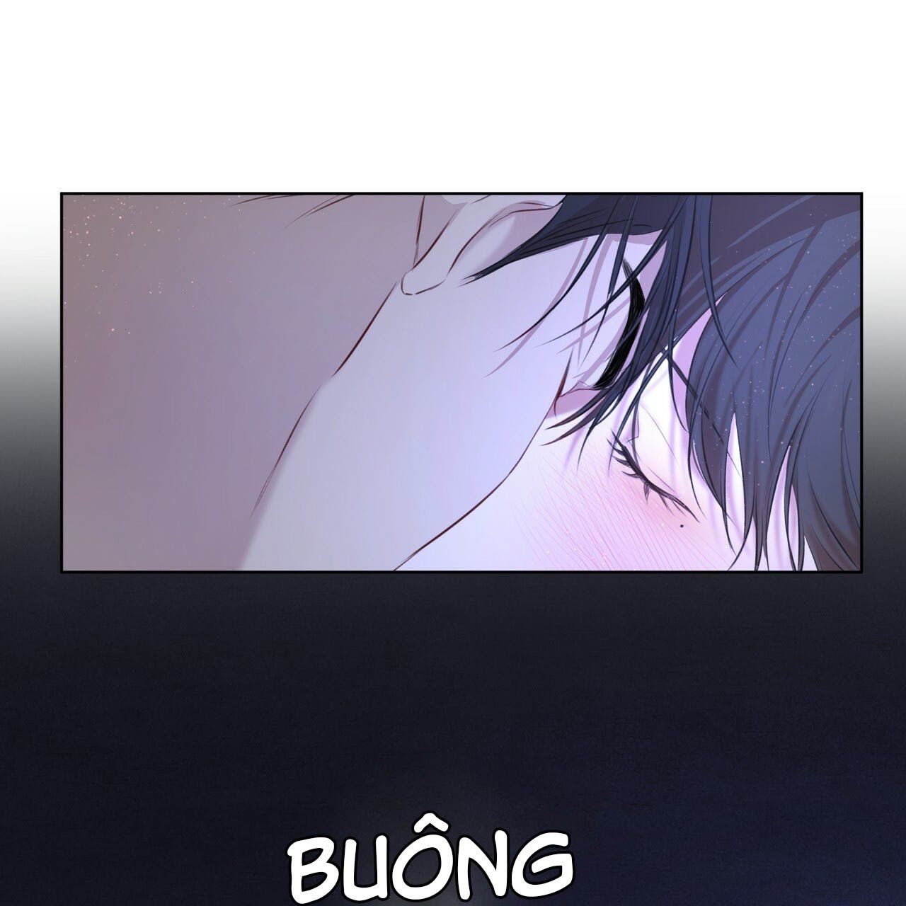 đọc truyện Nguồn Khởi Sinh Chương 9 ảnh 77 tại Thiên Thai Truyện