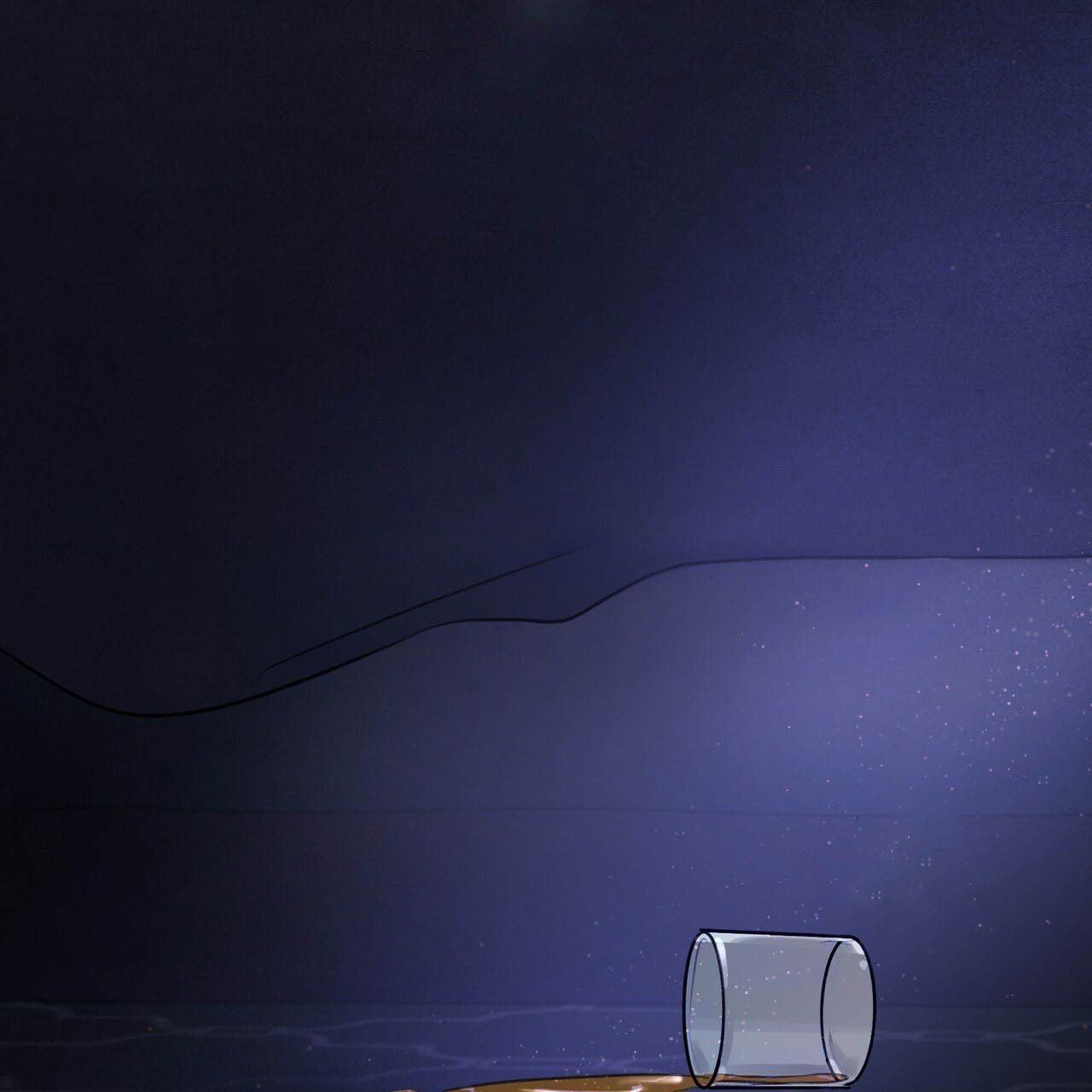 đọc truyện Nguồn Khởi Sinh Chương 9 ảnh 78 tại Thiên Thai Truyện